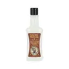 REUZEL Daily Conditioner 350 ml Náhled obrázku produktu 1