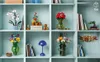 LEGO® Icons 10329 Miniatúrne rastliny Náhľad obrázku produktu 31