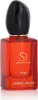 Giorgio Armani Sì Passione Éclat EDP 30 ml W Náhled obrázku produktu 1
