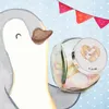 Mr. & Mrs. Panda Bonboniere Otter Valentine XL 2000ml - Produktbild-Vorschau 3