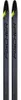 Fischer Twin Skin Superlite Stiff Ef+xc Control Step Produktbild-Vorschau 2