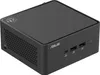 ASUS NUC 15 Pro Tall PC Kit RNUC15CRHU500002 (Intel Core Produktbild-Vorschau 14