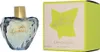 Lolita Lempicka Mon Premier Parfum EDP 100 ml W Voir les images du produit 8