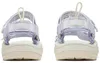 Sandalen Merrell J00003643 voor Unisex Productafbeelding-voorbeeld 5