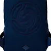 Loungefly Jujutsu Kaisen Rucksack Blau  Blau One Size Produktbild-Vorschau 5