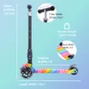 BOLDCUBE scooter grande a 3 ruote / scooter per bambini da Anteprima dell’immagine prodotto 12