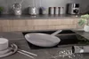 Patelnia Tytanowa Do Ryb Berlinger Haus Bh-8104 Taupe Podgląd zdjęcia produktu 2