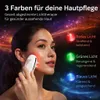 Cellugone™ 3.0 Anti Cellulite Massagegerät EMS Vakuum Produktbild-Vorschau 4
