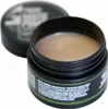 Uppercut Deluxe Midi Matt Pomade 30 g Náhled obrázku produktu 2
