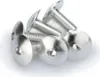 PUIG 0146P Muttern aus Anodisierten Aluminium  passend fuer Produktbild-Vorschau 1