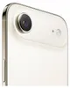 Apple iPhone Air 512GB Lichtgold Produktbild-Vorschau 10