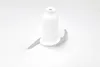 Lame Kenwood KW716844 pour MultiPro FDP300, FDP301, FDP302, Voir les images du produit 1