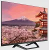Strong TV LED-Fernseher SRT 32HG6733C Zattoo Schwarz 32  Produktbild-Vorschau 9