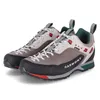 Numero di scarpe: 11 Anteprima dell’immagine prodotto 10
