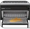 Tefal TL6008 2 in 1 Toaster und Mini-Ofen Produktbild-Vorschau 8
