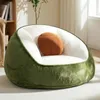 HOMMPA Sitzsack ca 120cm Übergroßer Beanbag Sessel mit Produktbild-Vorschau 1