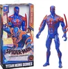 Hasbro F61045 SPI Titan Hero DLX Voir les images du produit 8