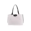GUESS Taschen Henkeltasche, Schultertasche Kunstleder Eco Produktbild-Vorschau 1