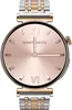 INF Smartwatch per donna con ECG e Bluetooth Anteprima dell’immagine prodotto 1
