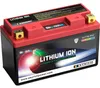 Akumulator SKYRICH HJT7B-FPZ [150x65x92] 12,8 V/4 Ah (10 Podgląd zdjęcia produktu 2