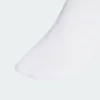 ADIDAS C SPW ANK 3P Biela Náhľad obrázku produktu 2
