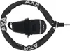 AXA Plug In-Kette RLC 100/5,5 mit Tasche Produktbild-Vorschau 8