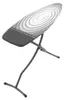 Brabantia 8710755345647 Náhľad obrázku produktu 31