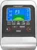 Christopeit Heimtrainer Ergometer AX4000 – 24-stufiges Produktbild-Vorschau 5