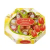 Jajka wielkanocne Lindt z nadzieniem alkoholowym 216g Podgląd zdjęcia produktu 1
