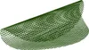 CLGarden Gitternetz rund 40cm für ø 66cm GFK Produktbild-Vorschau 1