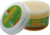 Renuwell HOLZ-BUTTER® 250 ml – Natürliche Pflege für Produktbild-Vorschau 7