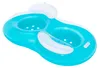 Bestway® Materassone gonfiabile per 2 persone Cool Comfort™ Anteprima dell’immagine prodotto 10