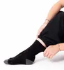 Occulto Damen Baumwollsocken 10er Pack (Modell: Gertrud) Produktbild-Vorschau 3