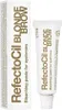 RefectoCil 9003877057000, Blonde Brow, 15 ml, 1 szt. Podgląd zdjęcia produktu 4