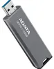 UE720 128 GB (USB-C 3.2 (10 Gbit/s)) Produktbild-Vorschau 5
