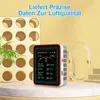 15-in-1 Smart Luftqualitätsmessgerät Echtzeit, Produktbild-Vorschau 2