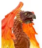 Safari Ltd Phönixfigur Gelb,Orange From 3 Years Kinder Produktbild-Vorschau 4