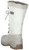 CMP Boty Nietos Snow Boots, 3Q47966A319 Náhled obrázku produktu 17