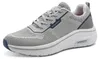 Marco Tozzi Sneaker  - Grau Textil : 43 : Normal Größe: 43 Produktbild-Vorschau 6