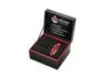JDM Military JDM-WG009-01 Delta Chrono Jacques du Manoir Produktbild-Vorschau 6