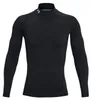 Camiseta de manga larga Under Armour 1369606-001 para Vista previa de la imagen del producto 8