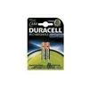 Akumulator Duracell Akku Recharge Ultra Micro - AAA 900mAh Podgląd zdjęcia produktu 23