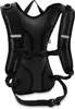 Spokey Otaro 5 l, schwarz Produktbild-Vorschau 3