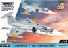 Cobi Forces armées 5907 Lockheed F-104 Starfighter 5907 Voir les images du produit 3