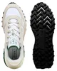 Lacoste WIP 751SMA004121G in White color size 42 Náhled obrázku produktu 9