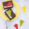 BackDecor Fondant gelb, 250 g | 100% Vegan | Palmölfrei | Produktbild-Vorschau 5