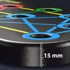 13 in1 Push-Up Board Faltbare Liegestütze Multifunktionale Produktbild-Vorschau 8