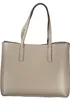 GUESS HWBG69 74230 MERIDIAN II GIRLFRIEND Béžová Náhľad obrázku produktu 13