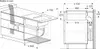 Bosch Serie 6 Induktionskochfeld mit Dunnstabzug 80 cm Produktbild-Vorschau 35