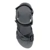Schuhe Hi-Tec Savanna Ii O006507023 Produktbild-Vorschau 4